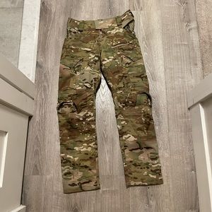 TMC tactical pants